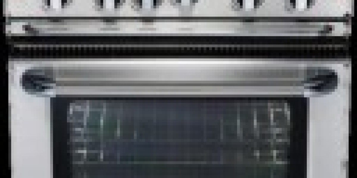 Repairman for Fridge Services: Common Refrigerator Issues and Solutions