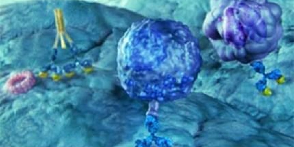 CIK Cell Therapy Development Trends: Overcoming Challenges in Next-Generation Immunotherapy