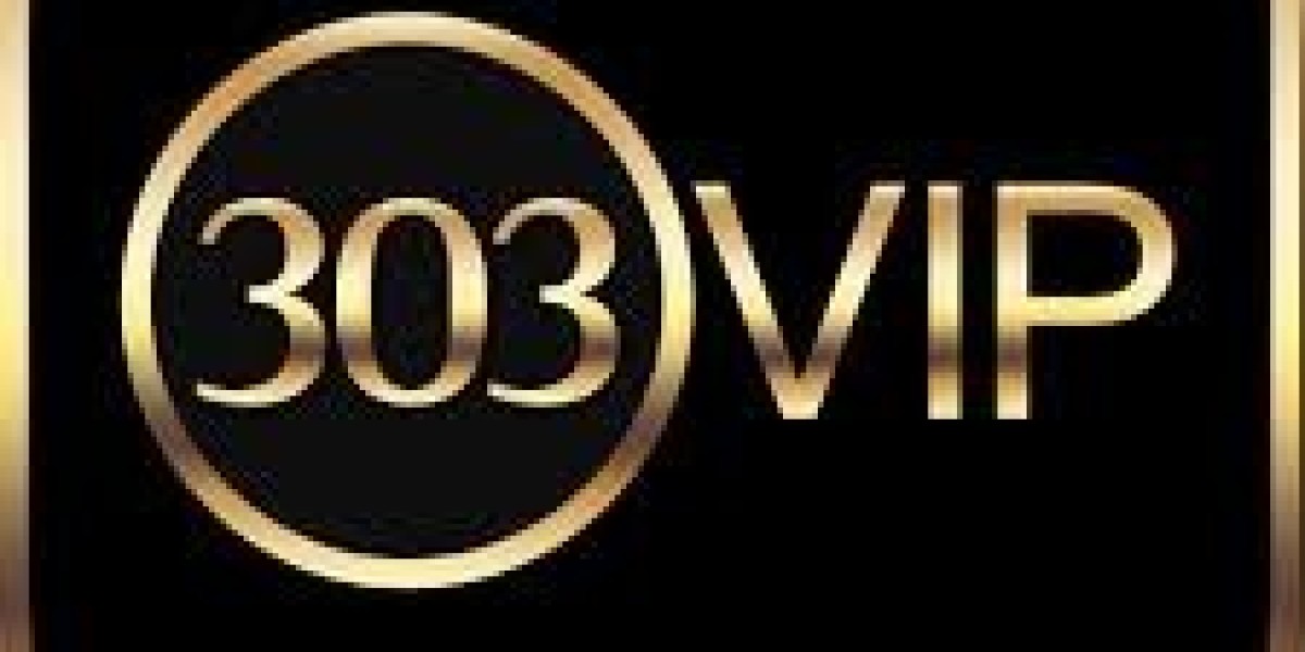 Enjoy a Smooth Start with 303VIP Membership Benefits