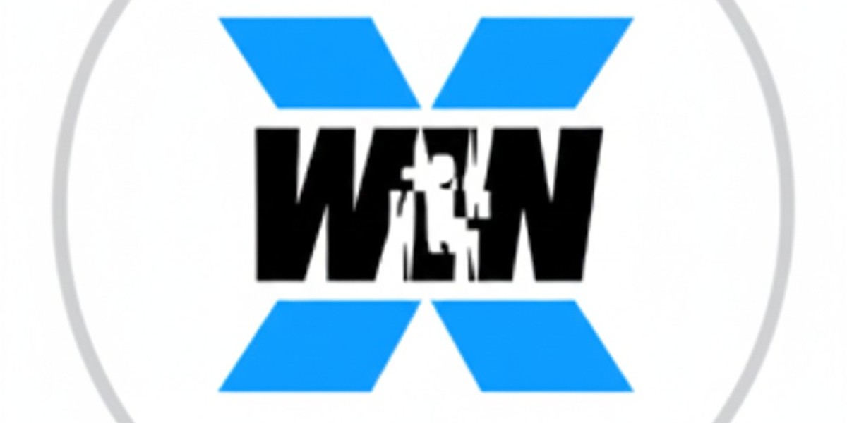 Winexch Mobile Match Centre Guide for Live Cricket Access