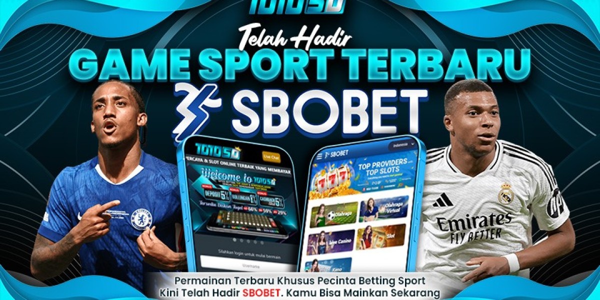 Situs Holdem poker Gacor: Find the best On-line poker Knowledge