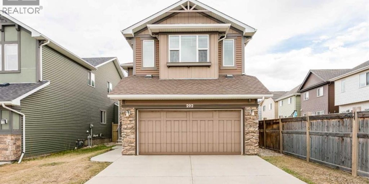 Auburn Bay Homes for Sale: Your Complete Guide to Finding the Perfect Home