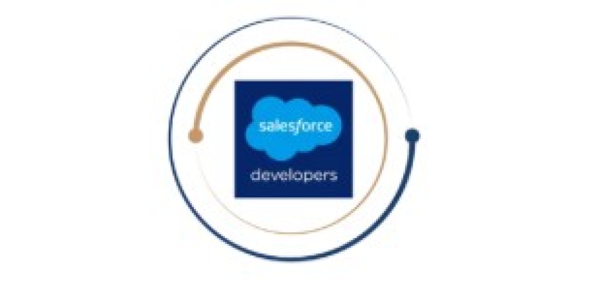 Salesforce Developer Training in Chennai | Bita IT Academy