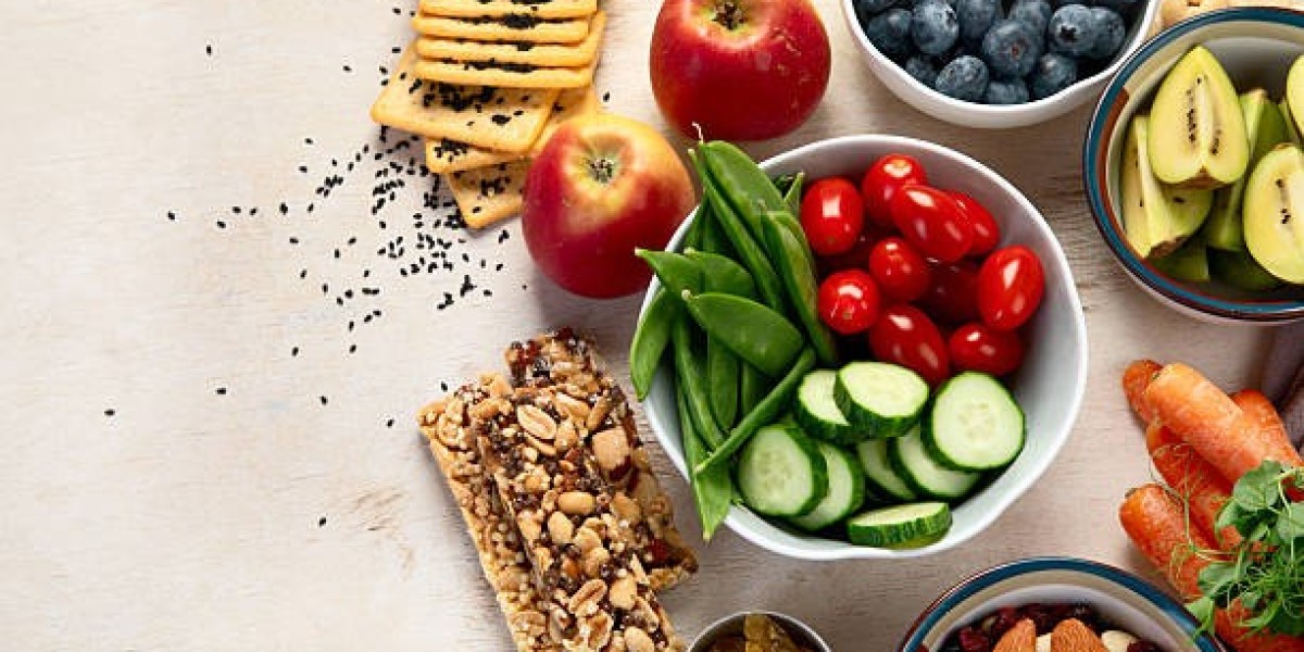 Whole-Body Wellness in 2026: From Blood Sugar Balance to Healing Emotional Pain