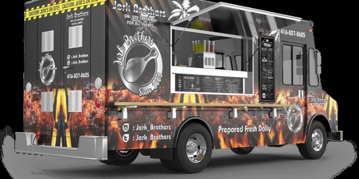 Drive More Business with vehicle graphics Houston and Custom Wraps Today