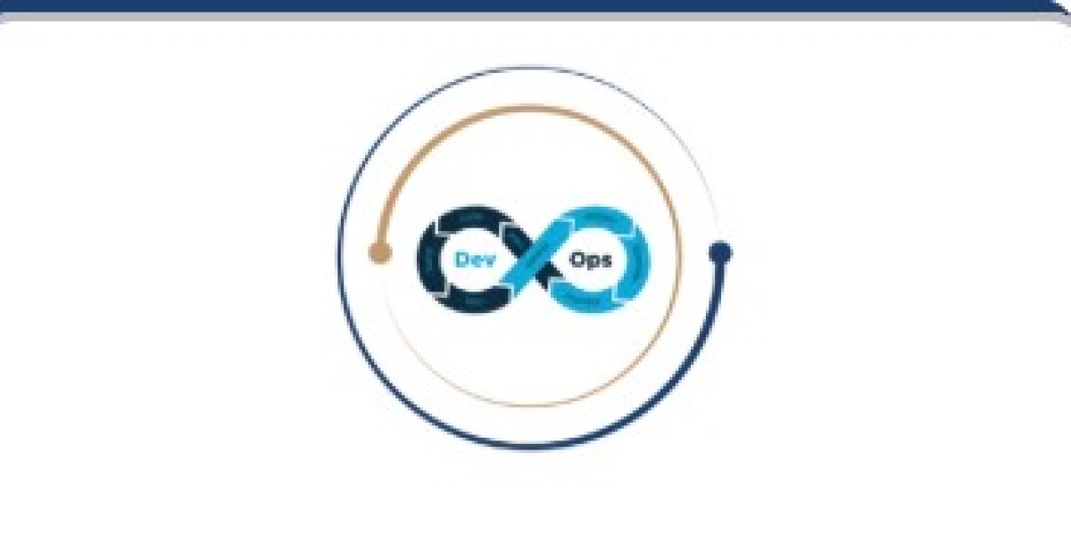 DevOps Training in Chennai | Master CI/CD & Cloud Skills