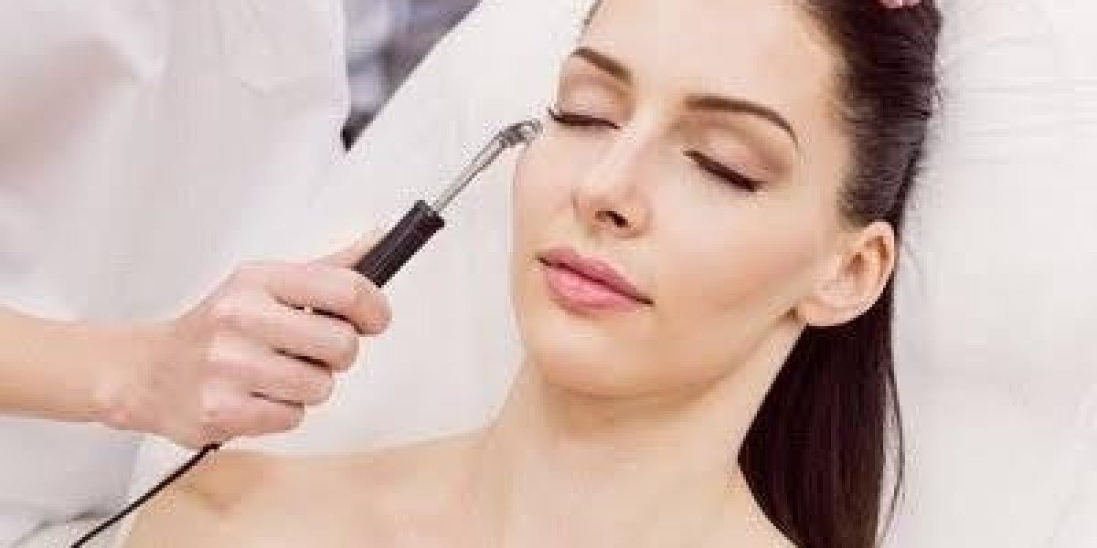Refresh Your Look with Premium Aesthetic Treatments