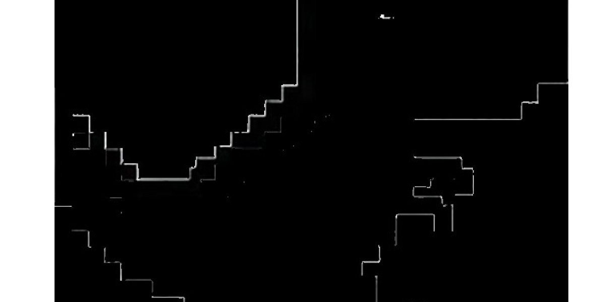 Dinosaur Game