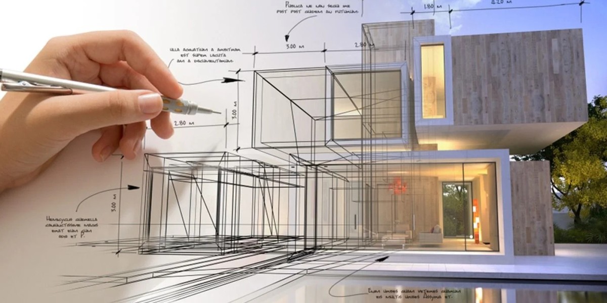 Exceptional 10 marla home construction plan Strategies for Building a Practical and Elegant Home