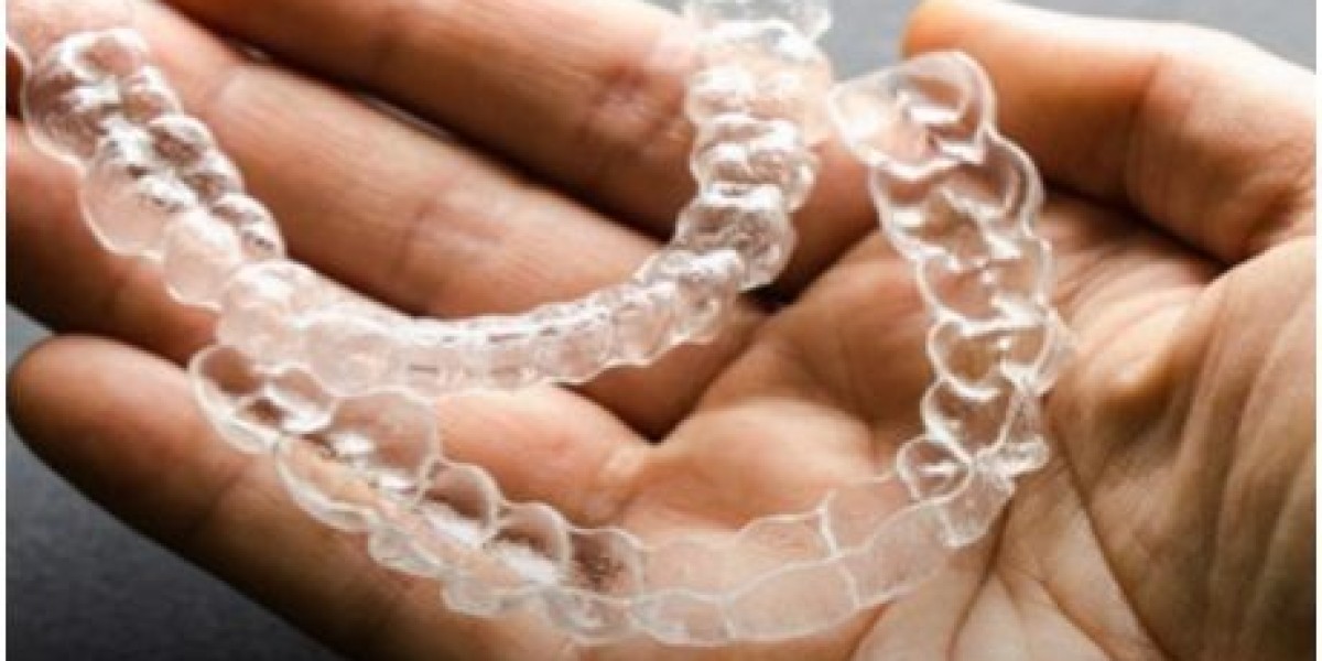 Invisalign: Aftercare Tips for a Lasting Smile