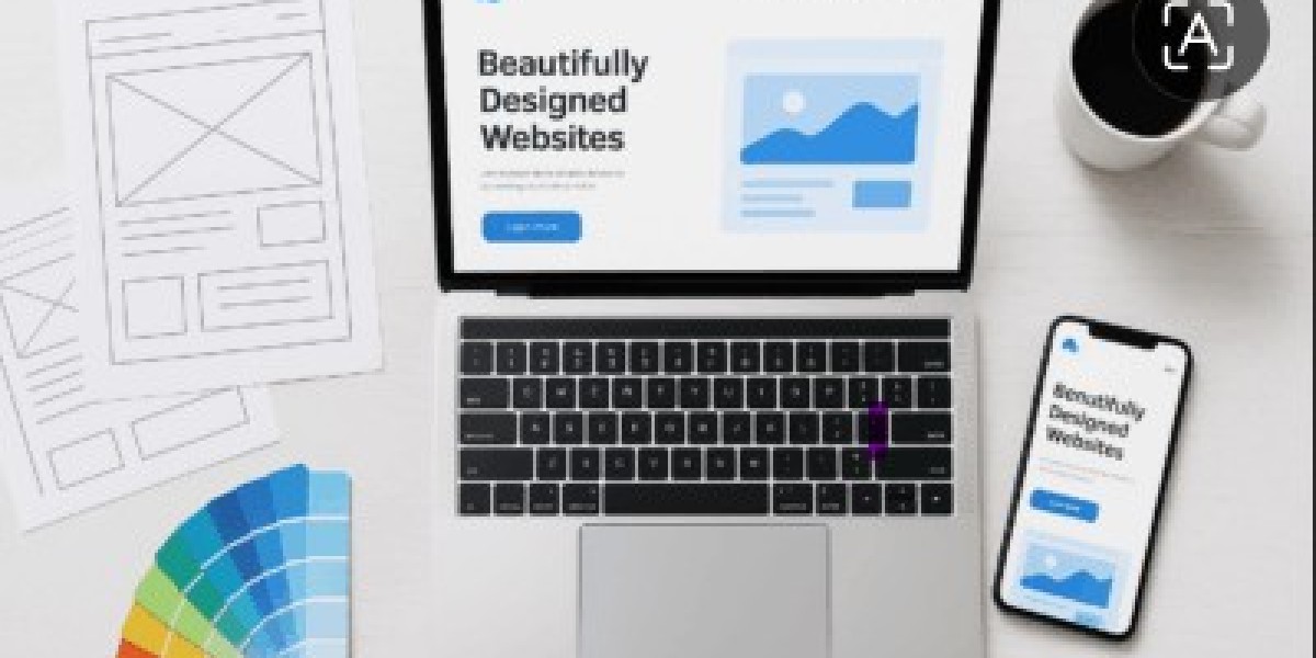 Boost Your WordPress Website with Divi: Layouts, Templates, SEO, and Design Resources