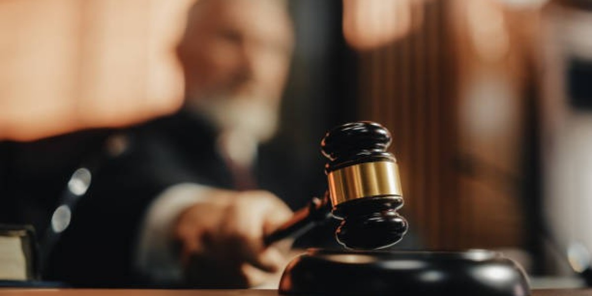 Mistakes That Destroy Your Civil Litigation Case
