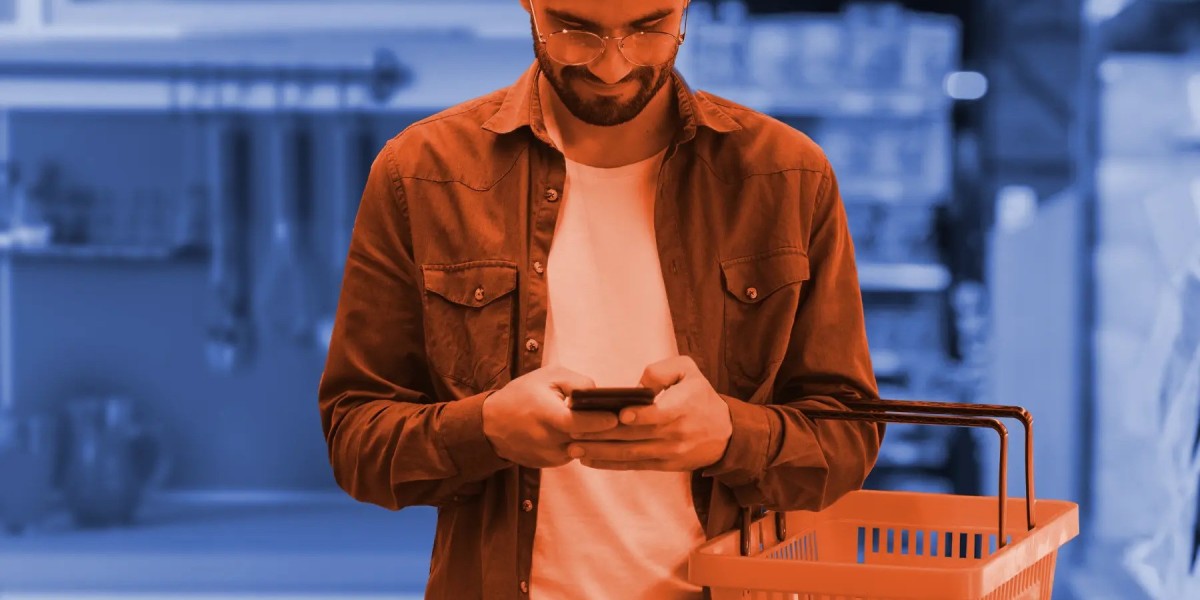The Benefits of a Customer Data Platform 