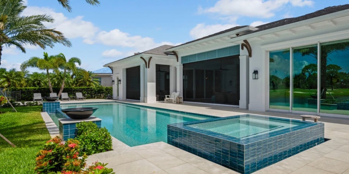A Complete Buyer’s Guide to Buying Loxahatchee Golf Club Real Estate