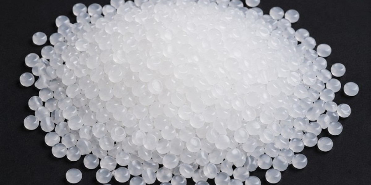 LLDPE Price Trend: Q1 2026 Market Overview, Demand, and Global Price Movement