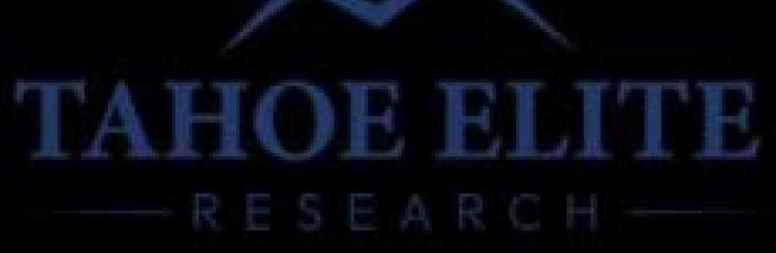 Tahoe Elite Research