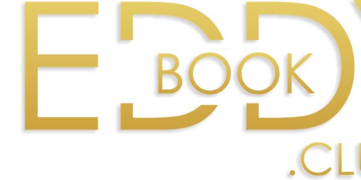 Understanding ReddyBook Risks and Safety Tips