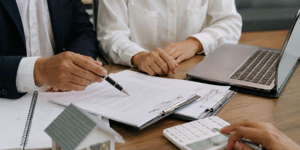 Why Fixed Fee Conveyancing is Growing in Popularity