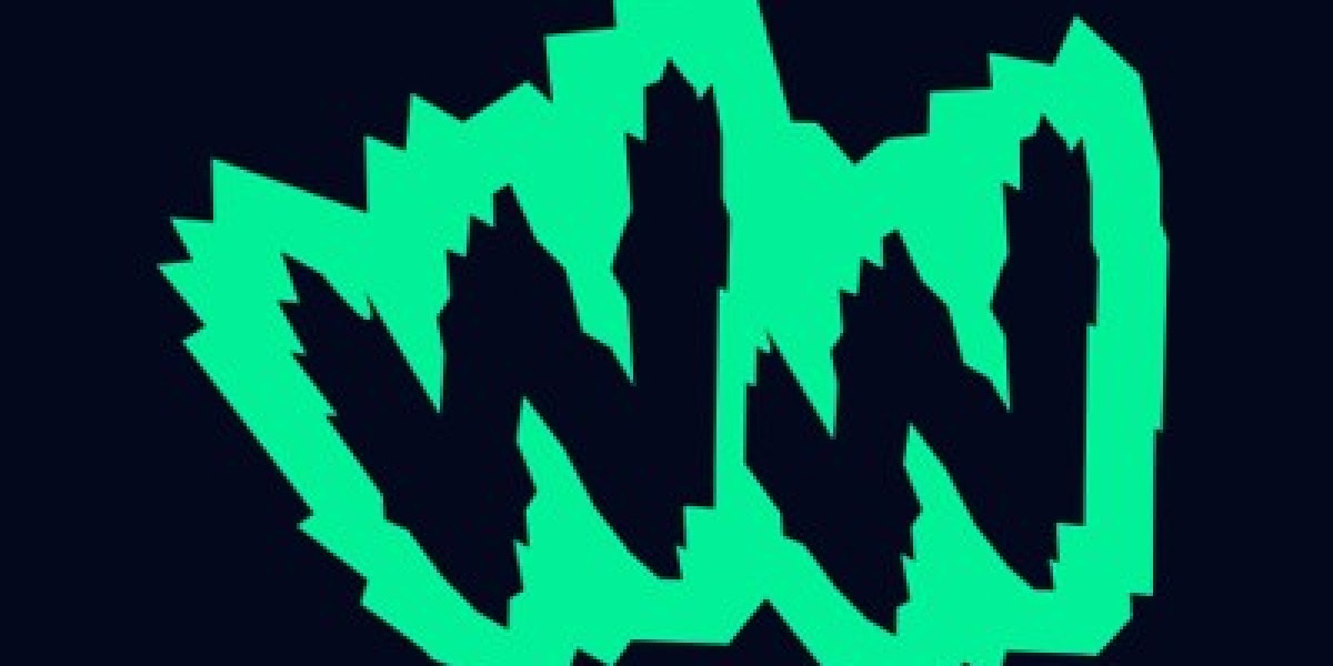 My Honest WildWin Casino Review: Claiming the Bonus and Cashing Out in Crypto