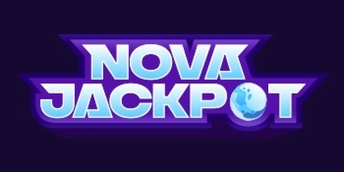 My Honest NovaJackpot Review: Bonus Crab, Live Tables and Cashing Out in CAD