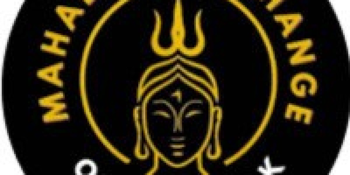 Why Is Mahadevi Exchange Becoming the Go-To Destination for Online Entertainment Enthusiasts?