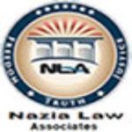 Khula procedure inPakistan