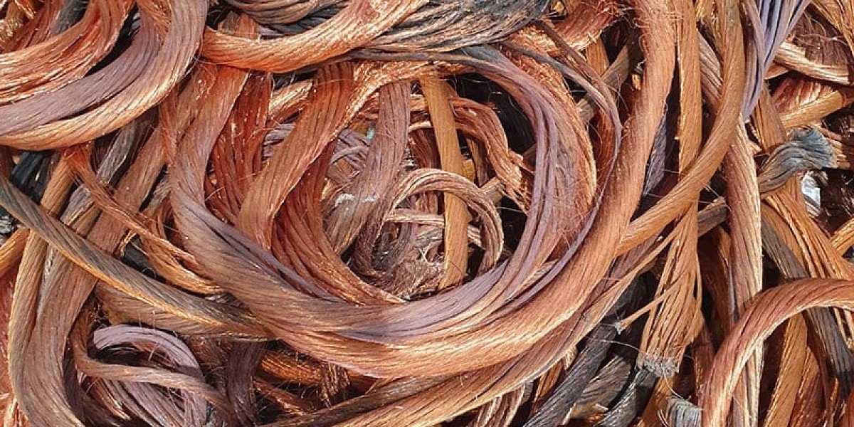 Metal Scrap Melbourne: Efficient Recycling for Unwanted Metal Materials
