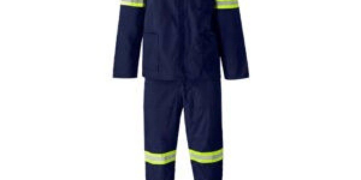 Overalls for Sale