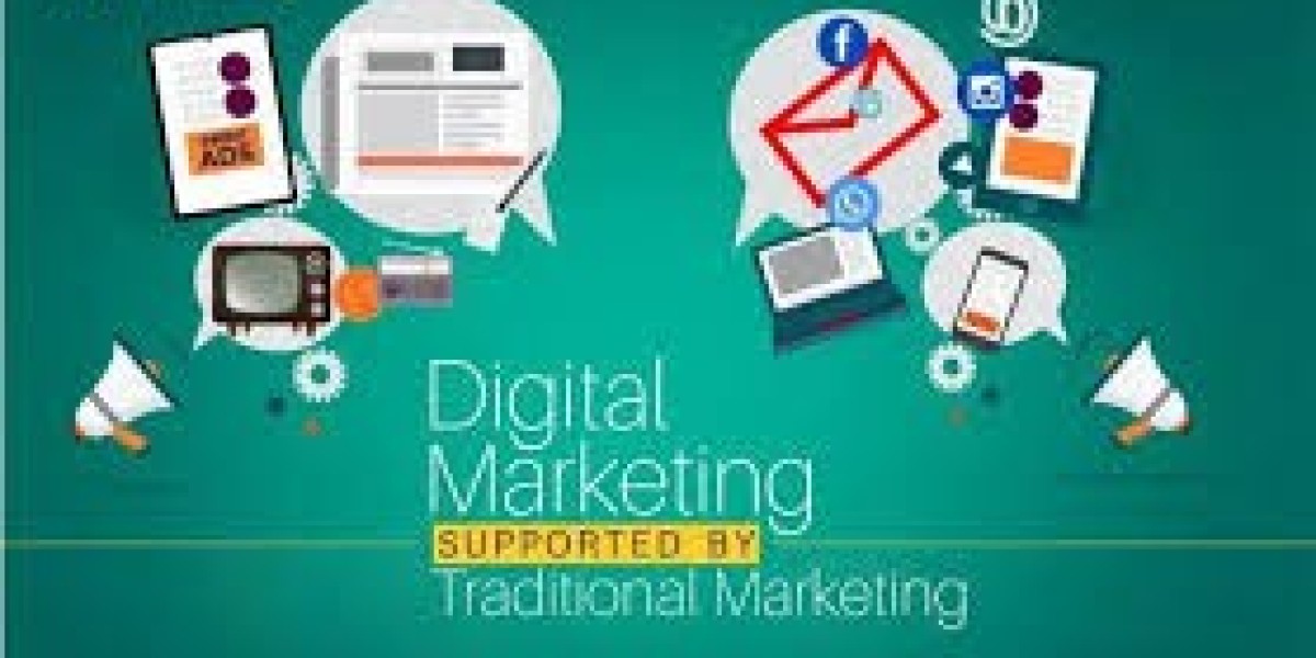 Digital Marketing Agency in Lahore  Reliable Digital Success Starts Here