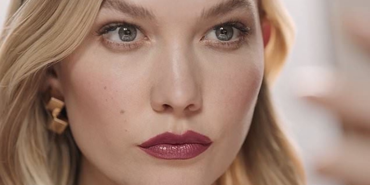 What Affects the Overall Juvederm Filler Price?