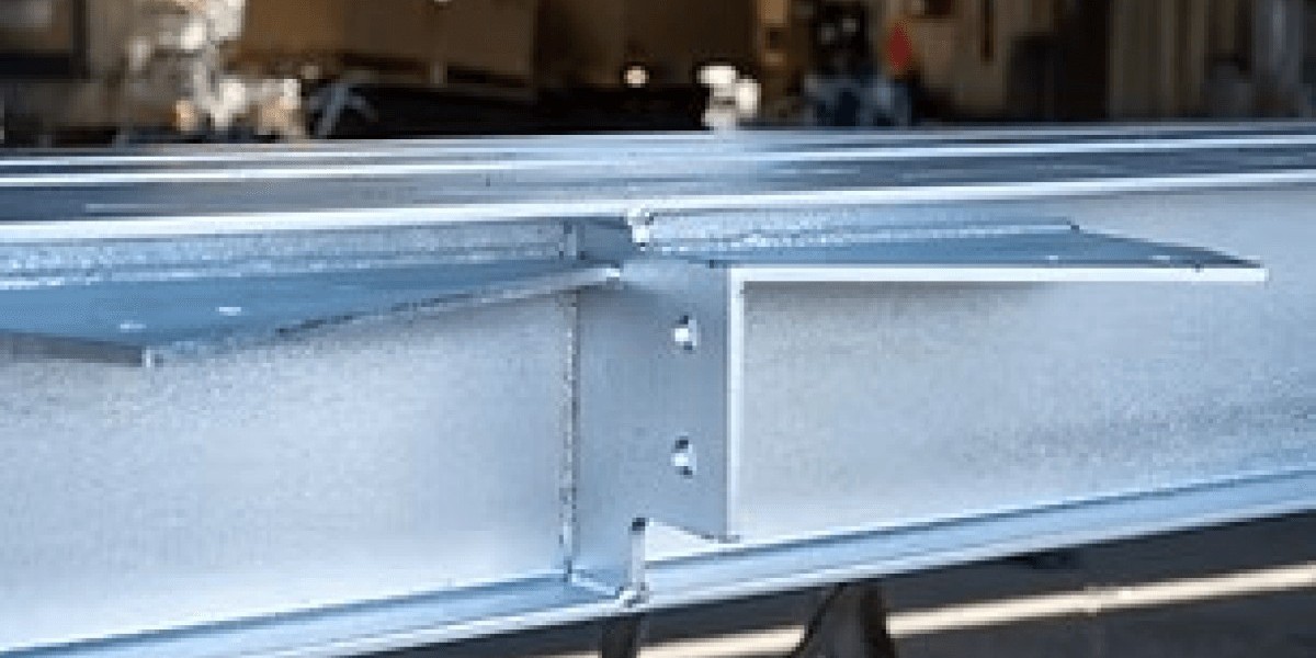 Pacific Galvanizing Success Stories: Bay Area Galvanizing for Construction and Utilities