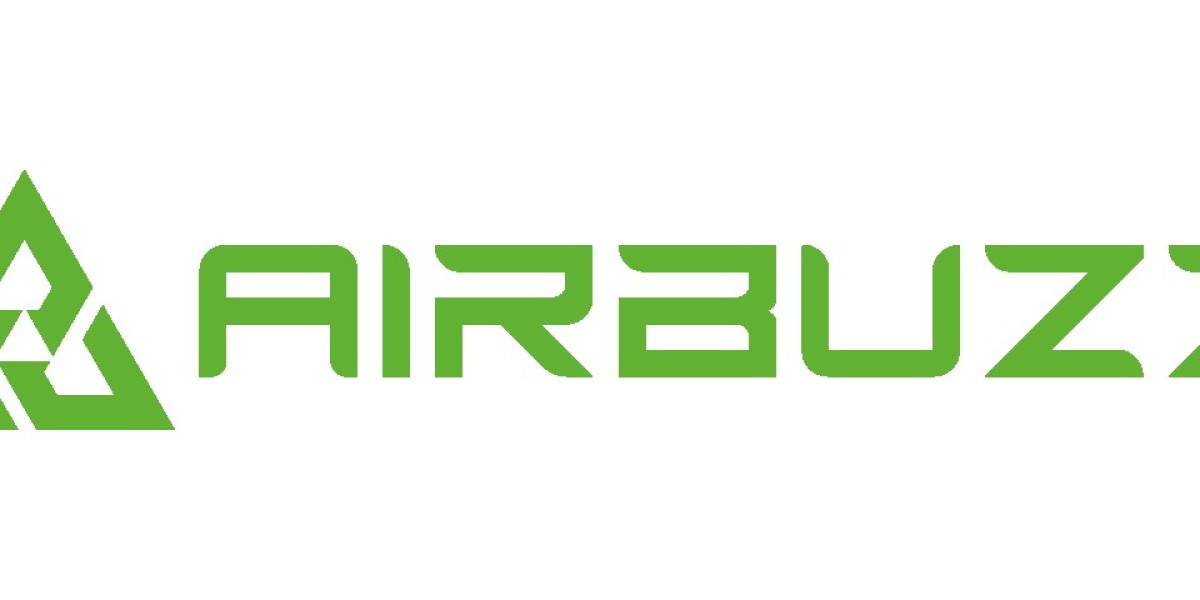About AirBuzz International | Air Freight Company Dubai UAE