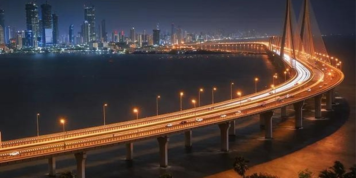 Why Unchained Summit Is a Must-Attend Web3 and Blockchain Event in India