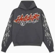 Hellstarhoodie124214