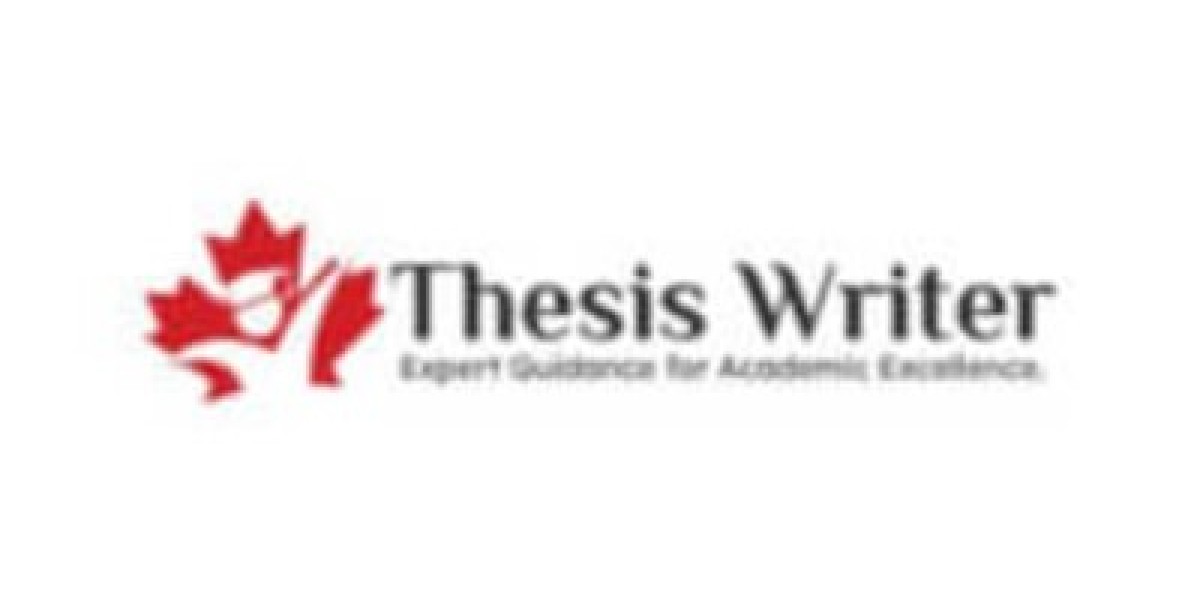 Trusted Company to Buy Thesis Papers in Canada
