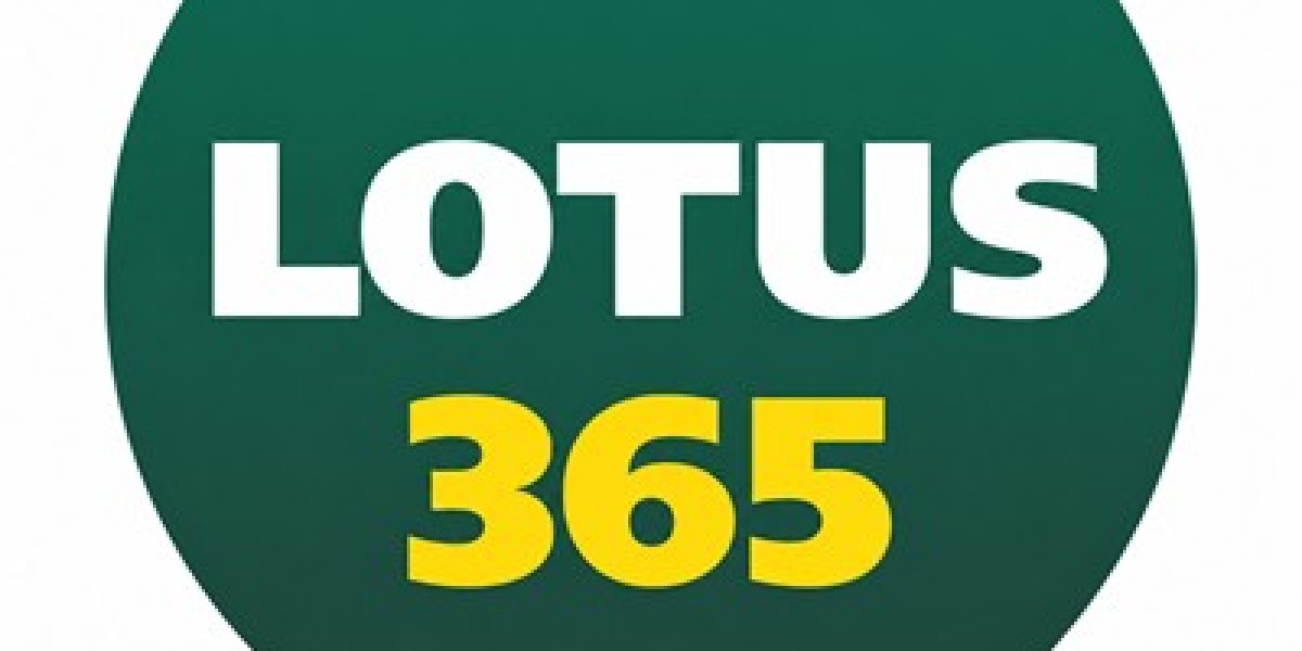 Best 9 Betting Apps in India – Why Lotus365 Leads the List
