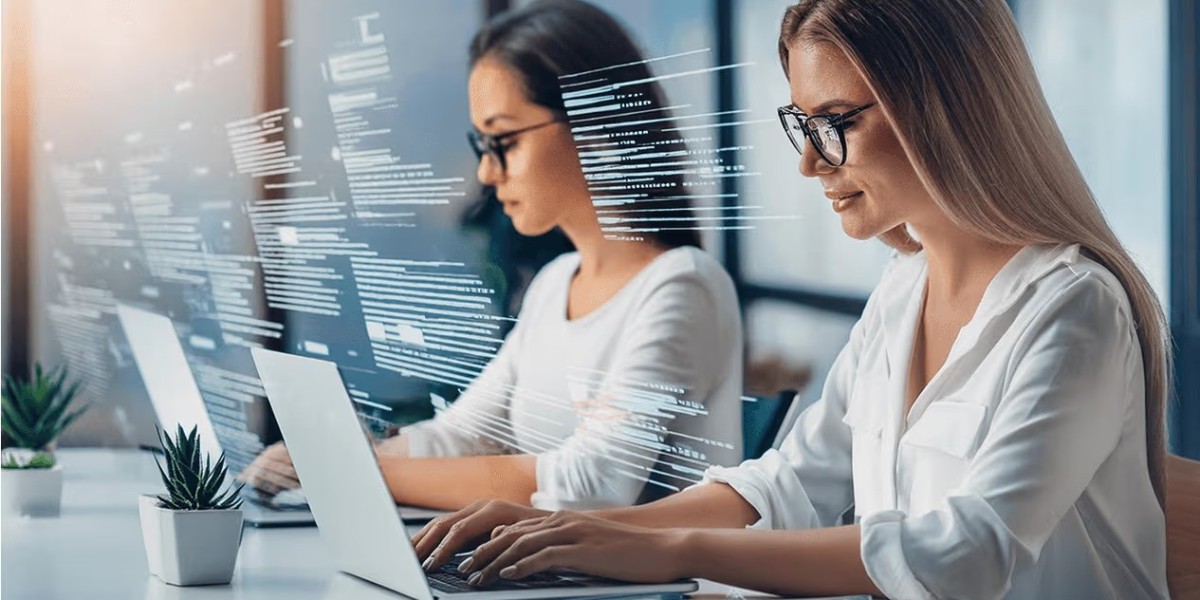 Why Managed IT Services Are Essential for Modern Businesses