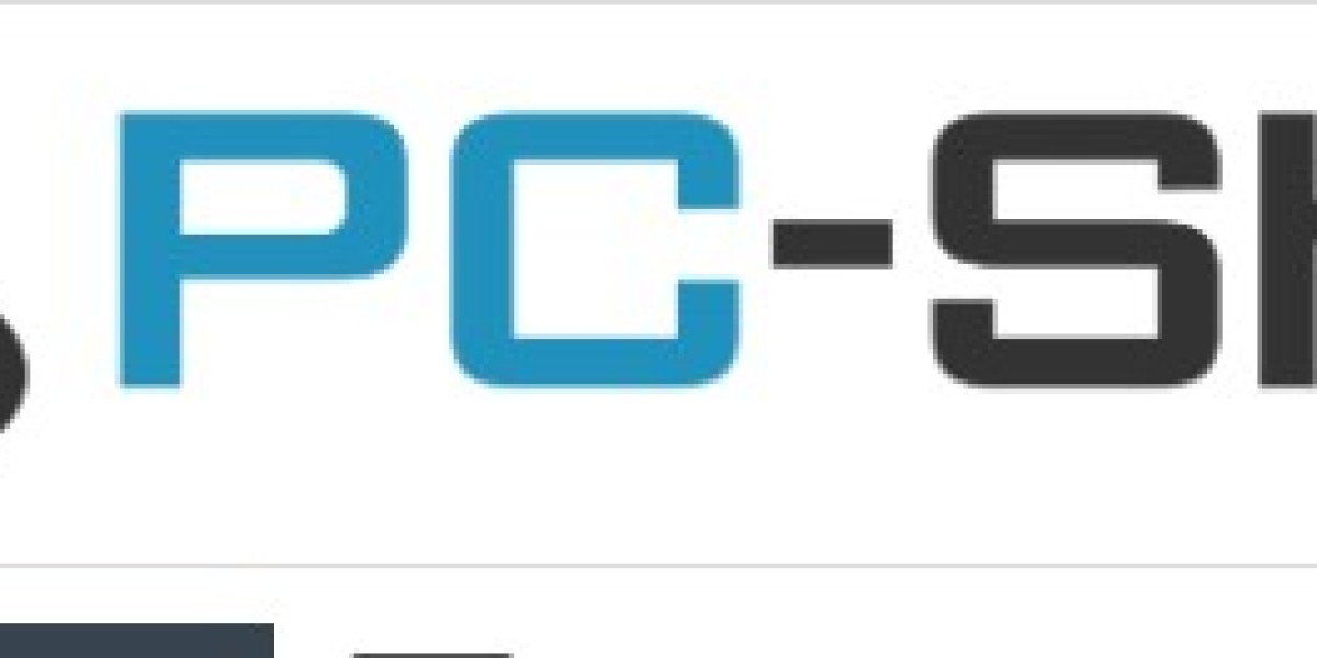 Γιατί να Επιλέξετε το PC Shop GR για τις Τεχνολογικές σας Ανάγκες