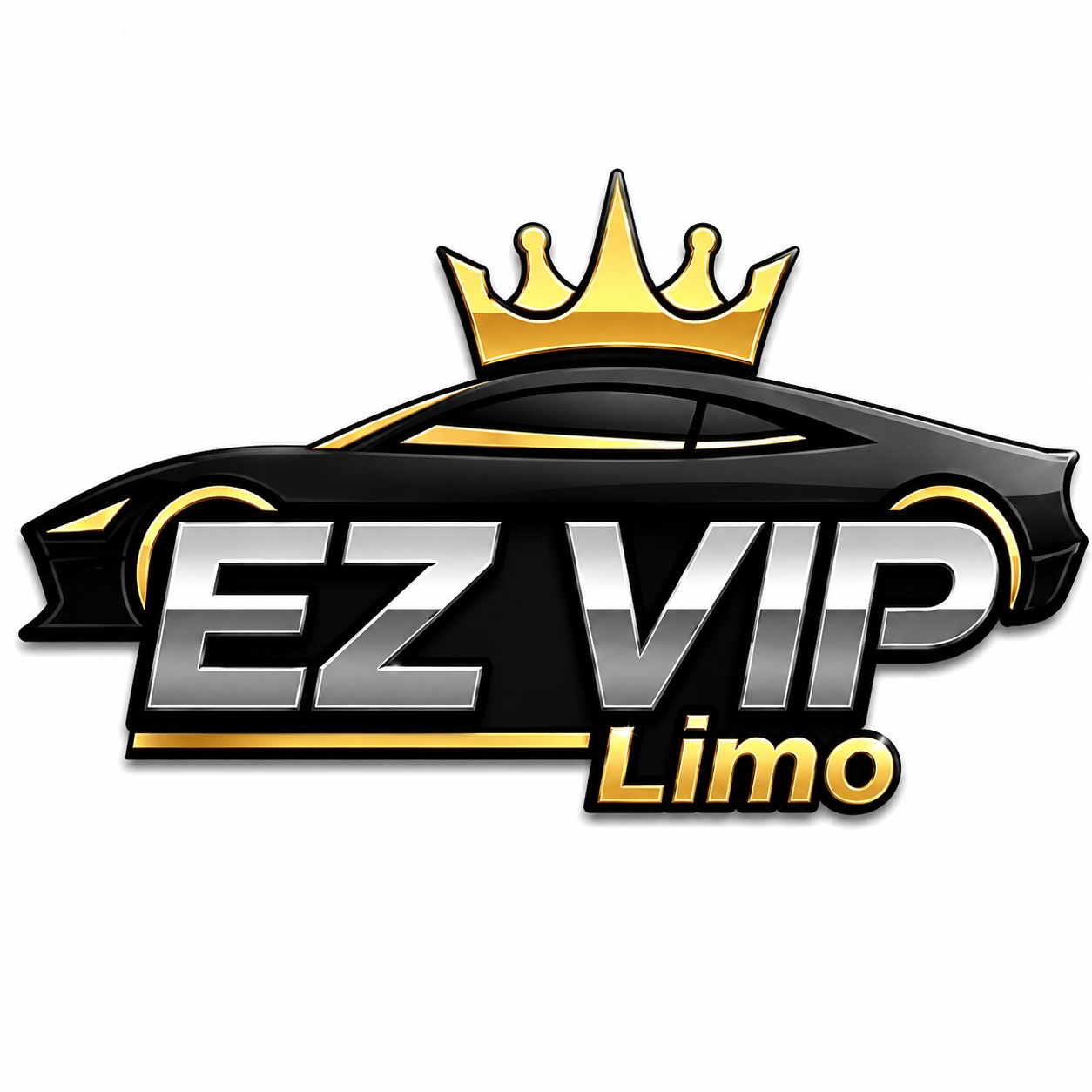 EZ VIP Limo Chicago