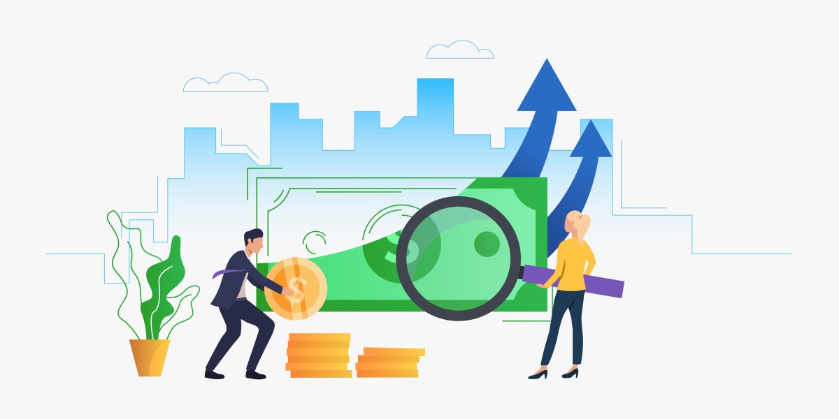Equipment Appraisal New York: Ensuring Accurate Asset Values for Businesses