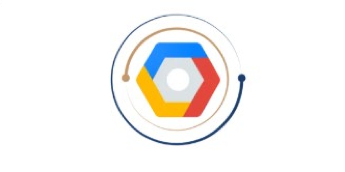 Google Cloud Platform Training in Chennai | Cloud Courses