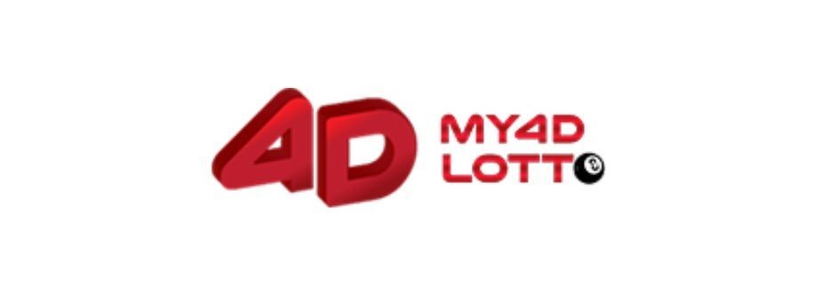 My4d Lotto