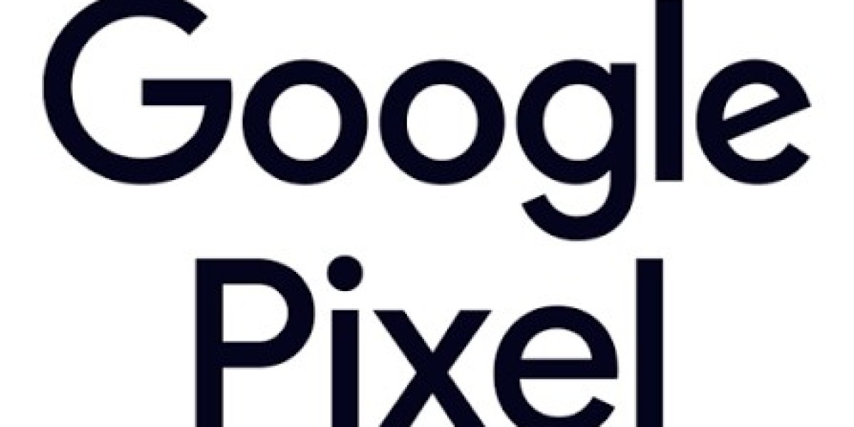 Google Pixel SVG Template for Custom Vinyl Wrap and Skin Designs