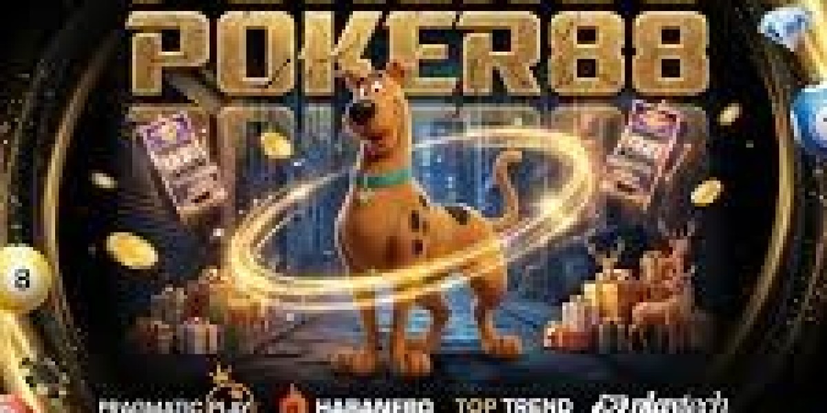 Unlock Strategi Kartu Poker Secrets For Better Playing Results