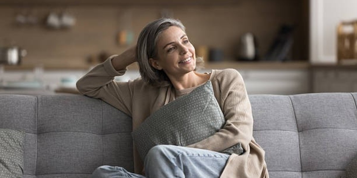 Why More Guys Are Finally Talking About Hormone Therapy for Men (And What Dr. Uribe Wants You to Know)