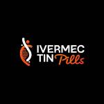 IvermecTin Pills