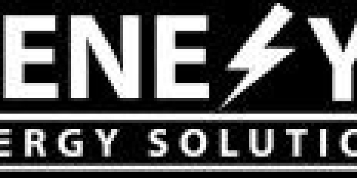 Genesys – Reliable Power Generation Solutions for Modern Energy Needs