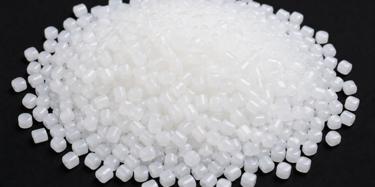 HDPE Price Trend: Global Market Performance and Outlook in Q1 2026