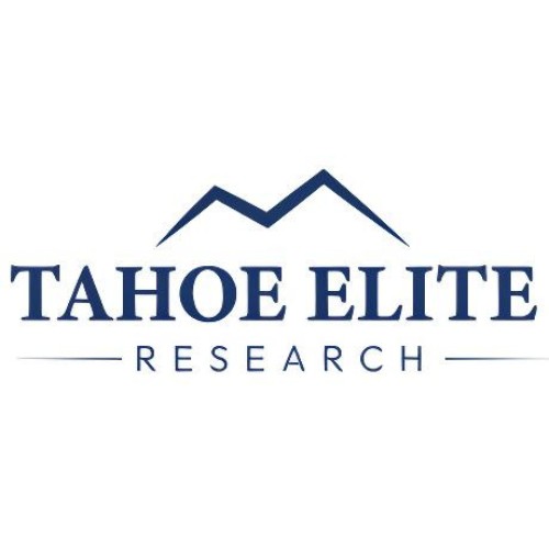 Tahoe Elite Research