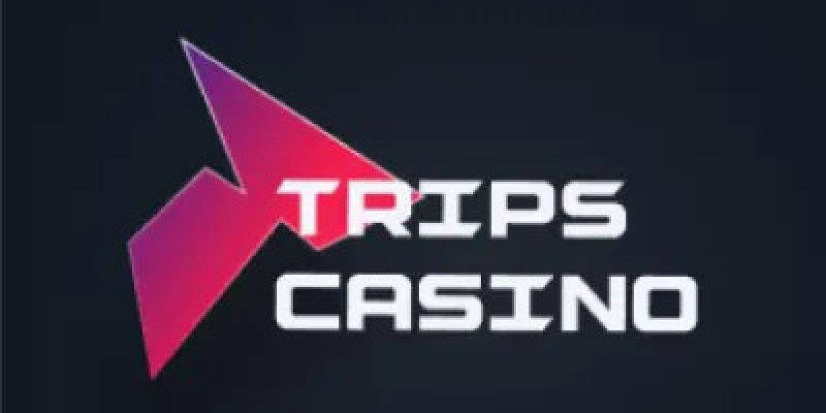 My Real Trips Casino Experience: Signing Up, Claiming the Welcome Package and Cashing Out